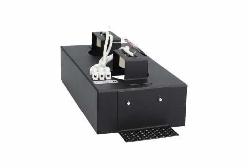 MOD PLUS 9403-1